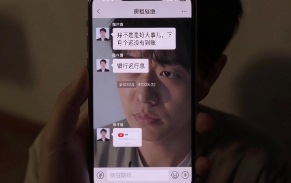 还有哪些平台借钱门槛低的，罗列五个不看征信查询的app