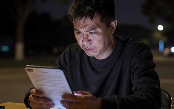 健康证考试难度如何，深入剖析五个不看征信网贷平台放款快的平台