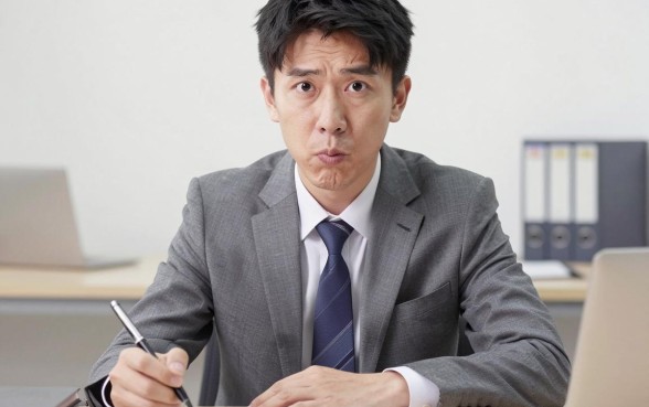 魔法现金不逾期上征信吗,甄选五个新上线贷款平台门槛低软件