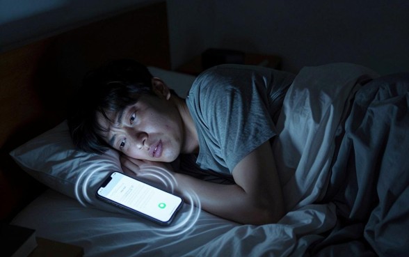 微粒贷逾期八天会打电联吗，理出五个网贷容易下款18岁的app