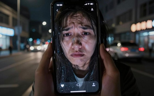 快速下款小额贷款的软件，甄选5个可以不看征信就能下款的平台