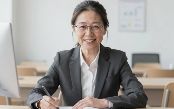 征信黑花了能交社保医保吗,精选5个贷款10万比较容易的软件