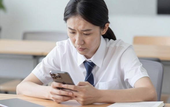苹果手机下款的黑户口子，规整五个花户3000秒下款app