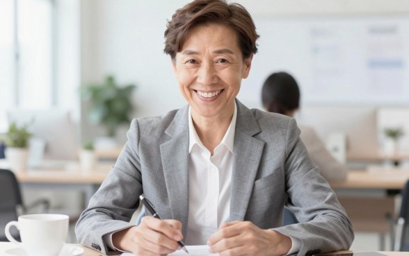 黑户好下款的分期口子，遴选五个轻松贷10万的平台