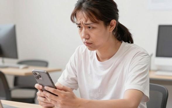 无视一切大数据秒下口子,甄选5个无视黑白百分百下款的借款平台