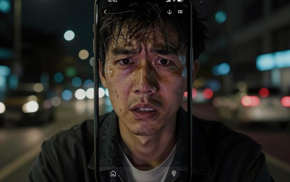网上贷款有哪些可以顺利下款，罗列5个征信花居然都下款的口子