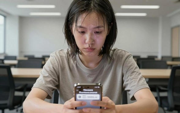 芝麻信用贷款到期了怎么办，罗列五个对征信宽松的网贷平台