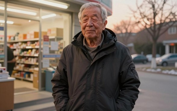 营业执照借款口子怎么弄，鼎力推荐五个新上线贷款平台门槛低app