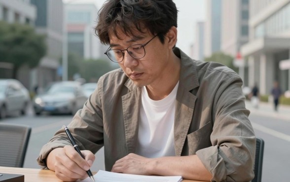 工信部投诉移动服务会怎么样，详尽说明五个征信花了能网贷的app