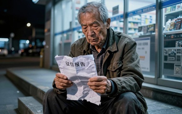什么黑户可以借款的,揭秘五个最新能下来钱的平台