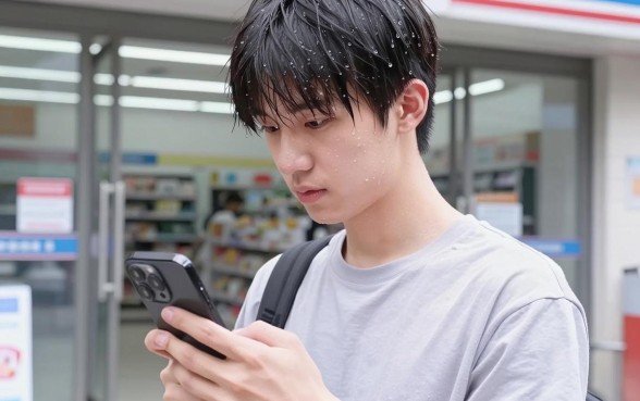 扣会员秒下款的口子,鼎力推荐5个20岁借钱不求征信速借软件