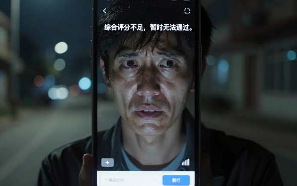 征信黑花了会影响额度吗，罗列五个不看年龄征信负债的口子