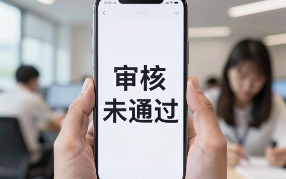 黑花了怎么查征信报告，倾情分享5个APP容易借款1万块的口子
