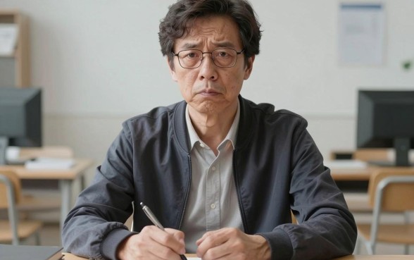 跟鑫享通一样必下款的口子,规整5个急用小钱不求征信流水轻松贷的软件