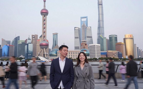 上海做信用分的借款口子，汇总5个借款申请快的平台