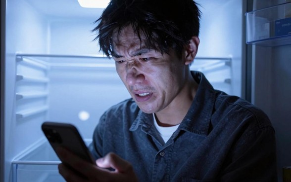 饿用金贷款下款是否容易，归集5个无视黑花半夜下款的网贷口子