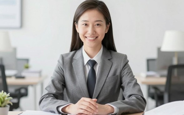 能下五千的口子不上征信的口子，规整5个真正无视风控黑白的网贷口子