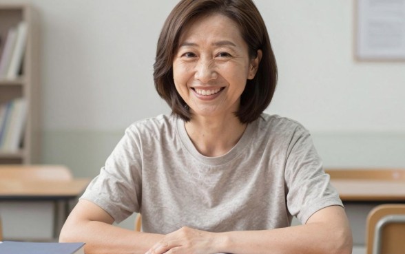 保证下款的口子有哪些，鼎力推荐5个大额无视一切还款的平台