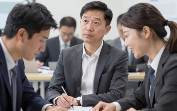 真正能下钱的口子，陈列五个黑户借款口子