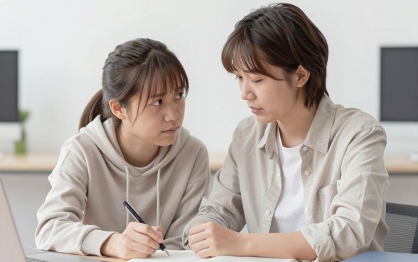 最容易申请贷款的平台，倾情分享5个不看征信无视黑白百分百下款软件