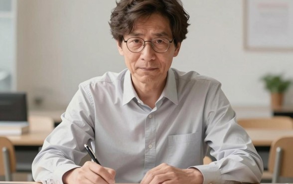 支付宝旗下借款口子，汇总5个无视负债快速下款长期网贷的平台