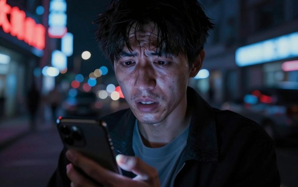 双黑贷款必下口子,诚意推荐5个无视逾期大数据花户黑户app