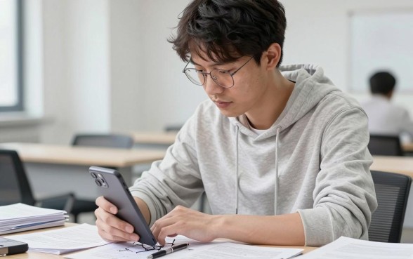 所有网贷被拒包下款的口子,详尽说明五个不上征信报告的贷款平台