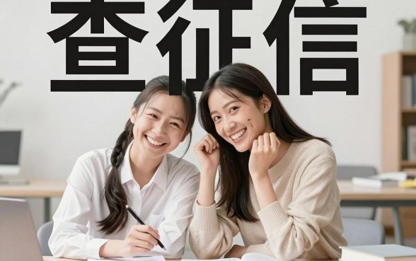 现在哪个借钱软件好借点，揭秘5个真正无视逾期大数据的网贷平台