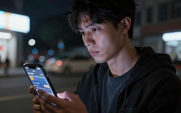 苹果手机就能借钱的平台,概览5个网贷大口子轻松借软件
