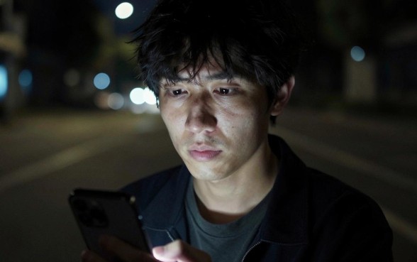 个人黑名单征信查询,详细阐述5个无视逾期大数据花户黑户软件