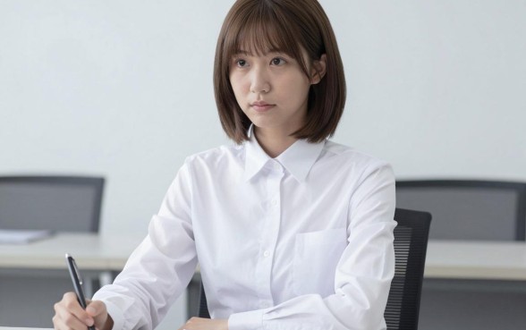 现在有什么秒下的口子没有，遴选5个黑户都能下的口子