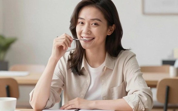 容易通过下款快的网贷口子，汇总5个5000块贷款秒下app