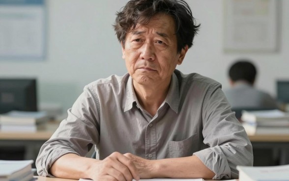特别好下钱的口子，整合五个芝麻信用600贷款平台