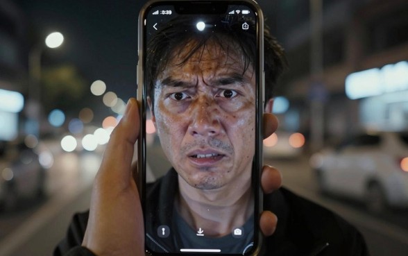网贷稳下款的口子,条列五个审贷口子审核加快的app