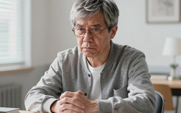 有芝麻分就能下的分期口子，整理5个征信花居然都下款了的软件