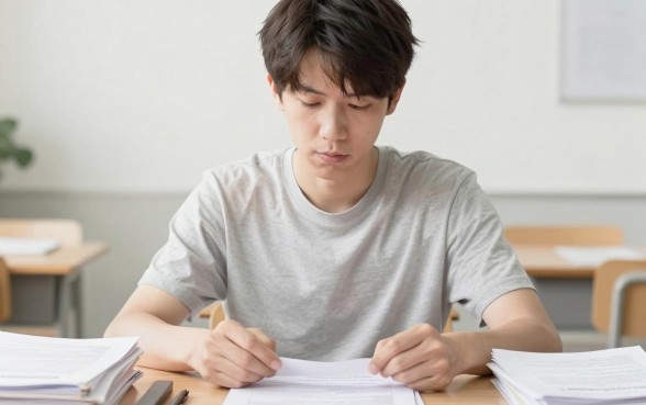 正在逾期还可以贷款吗，条列五个18岁借款神器快速下款软件