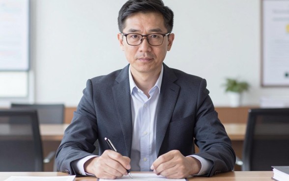 营业执照借款平台口子app，陈列5个黑白贷款必过的软件