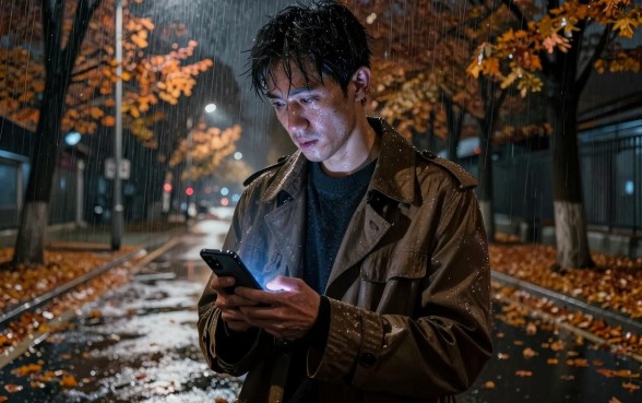 靠谱网贷真的能下款吗，归集五个网黑真正能下款的平台