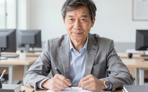 申请哪种网贷成功率更高，倾情分享五个无视双黑能下的分期贷
