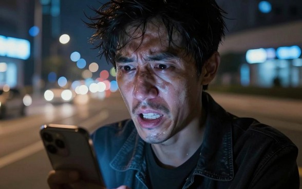 能下款的新口子我爱卡，汇整5个比较靠谱的借钱app