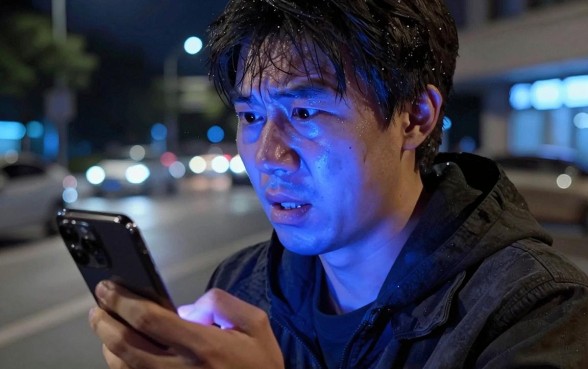 容易下款的微信贷款口子，归纳五个不看年龄征信负债的app