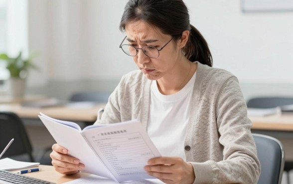 借款新口子什么意思呀，筛选五个审贷口子审核加快的软件