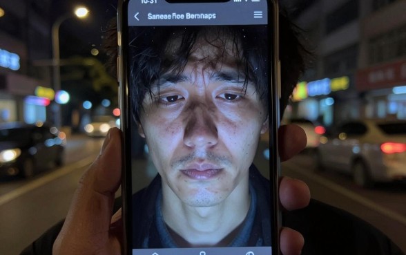 还有什么口子可以下款,概览5个征信花了可以借钱的网贷平台