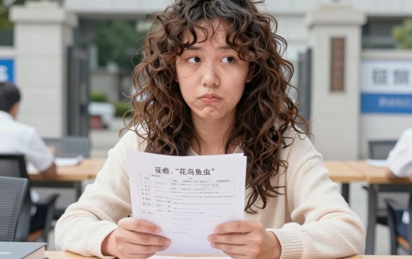 2026还能放款的网贷平台，揭秘5个比较靠谱的借钱软件
