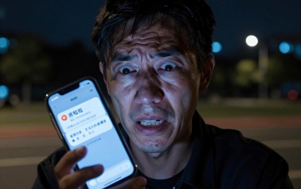 比较简单的贷款口子，深入剖析5个凭支付宝花呗贷款的app