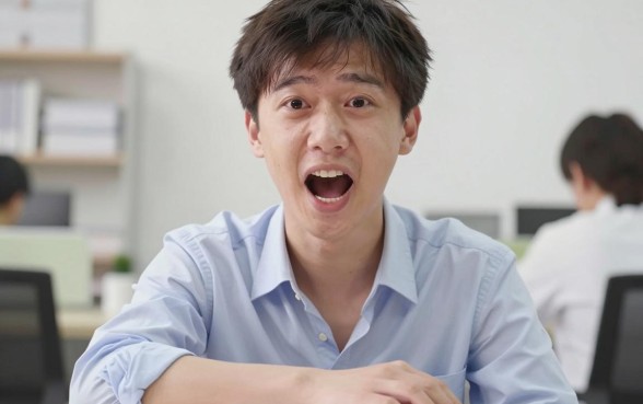 网商贷必须逾期才能协商吗，理出五个手机和身份证快速借钱软件