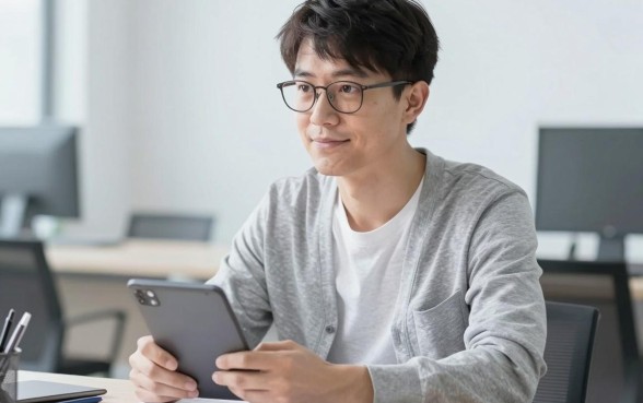无视黑白当天下款口子，详尽说明五个1000至5000的小额贷款软件