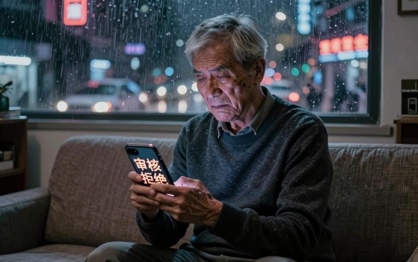 有公积金哪些平台借款方便，整合五个无视征信黑白户秒下款的贷款