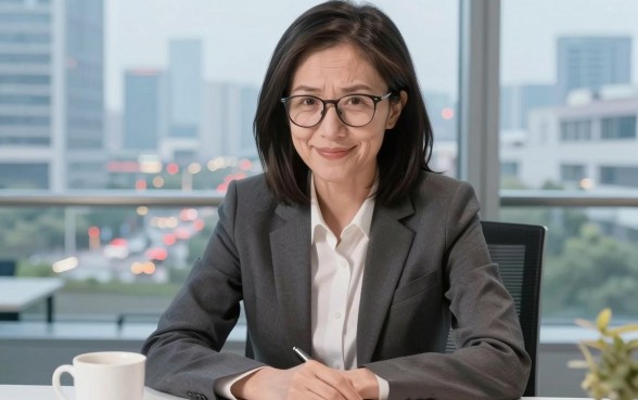老哥们给几个最近放水的口子吧，筛选5个失信人员可以借钱的网贷软件