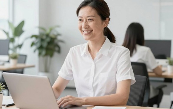 有余期容易下款的网贷有哪些，筛选5个值得信赖的借钱软件